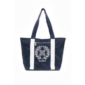 Budmil női táska - 10230093-002