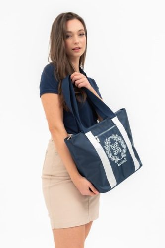 Budmil női táska - 10230093-002