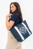 Budmil női táska - 10230093-002
