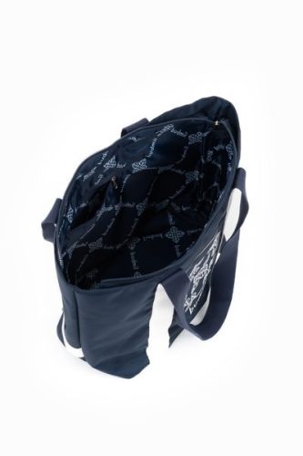 Budmil női táska - 10230093-002