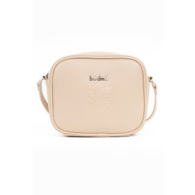 Budmil női táska - 10230094-002
