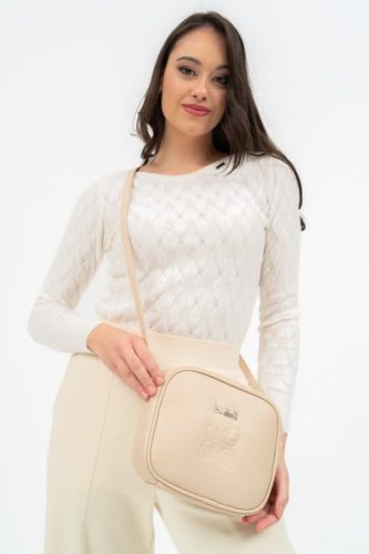 Budmil női táska - 10230094-002