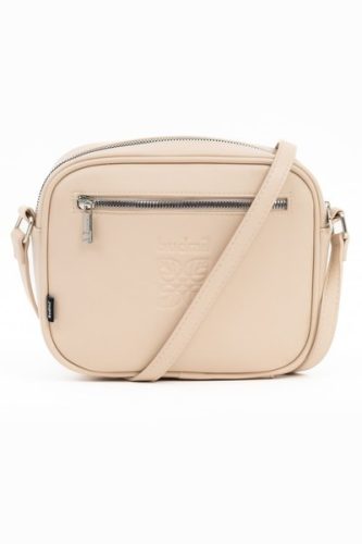 Budmil női táska - 10230094-002