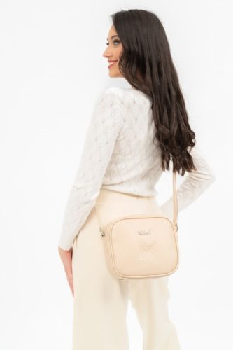 Budmil női táska - 10230094-002