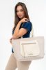 Budmil női táska - 10230100-001