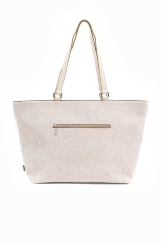 Budmil női táska - 10230100-001