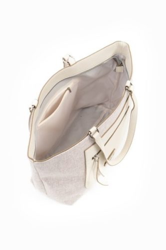 Budmil női táska - 10230100-001