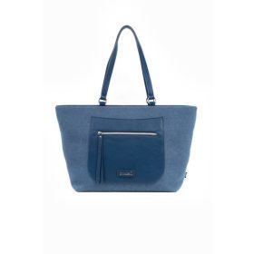 Budmil női táska - 10230100-002