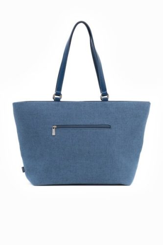 Budmil női táska - 10230100-002