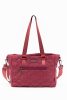 Budmil női táska - 10230103-001