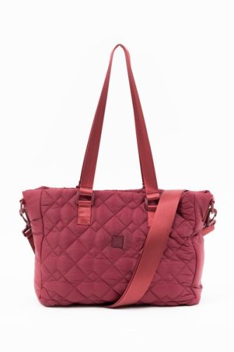 Budmil női táska - 10230103-001