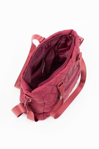 Budmil női táska - 10230103-001