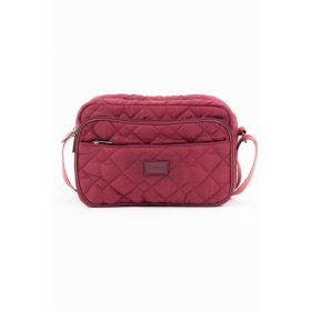 Budmil női táska - 10230104-001