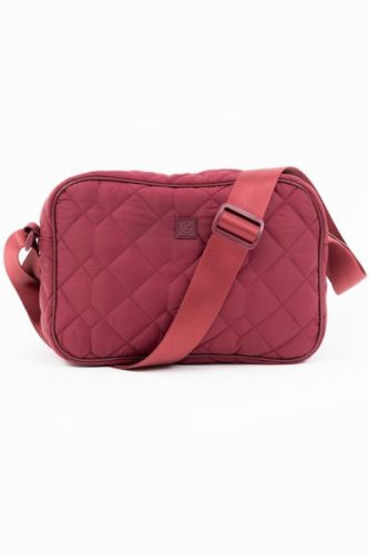 Budmil női táska - 10230104-001