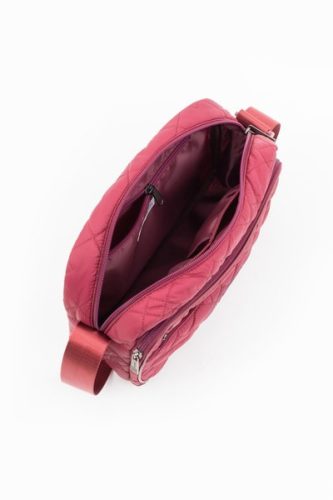 Budmil női táska - 10230104-001