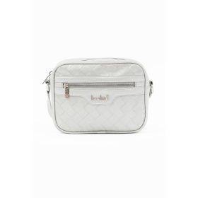 Budmil női táska - 10230105-001