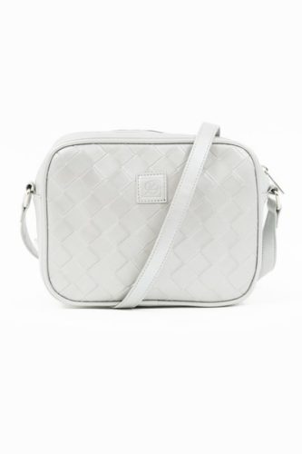 Budmil női táska - 10230105-001