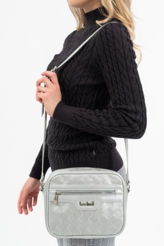 Budmil női táska - 10230105-001