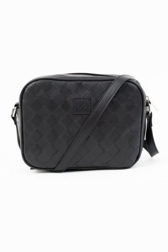 Budmil női táska - 10230105-002