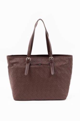 Budmil női táska - 10230106-001