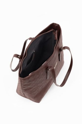 Budmil női táska - 10230106-001