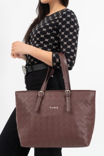 Budmil női táska - 10230106-001