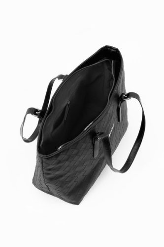 Budmil női táska - 10230106-002