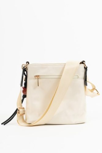 Budmil női táska - 10230107-001