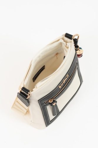 Budmil női táska - 10230107-001