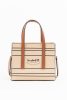 Budmil női táska - 10230109-001