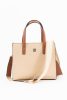 Budmil női táska - 10230109-001