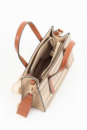 Budmil női táska - 10230109-001