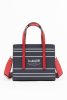 Budmil női táska - 10230109-002
