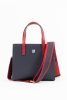 Budmil női táska - 10230109-002