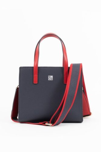 Budmil női táska - 10230109-002