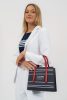 Budmil női táska - 10230109-002