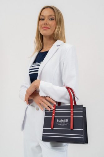 Budmil női táska - 10230109-002