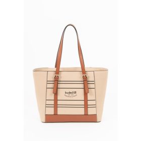 Budmil női táska - 10230110-001