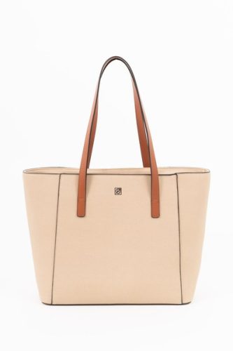 Budmil női táska - 10230110-001