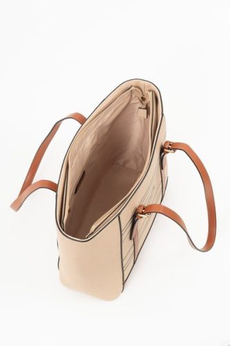 Budmil női táska - 10230110-001