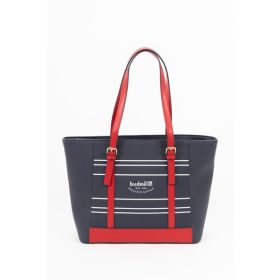 Budmil női táska - 10230110-002