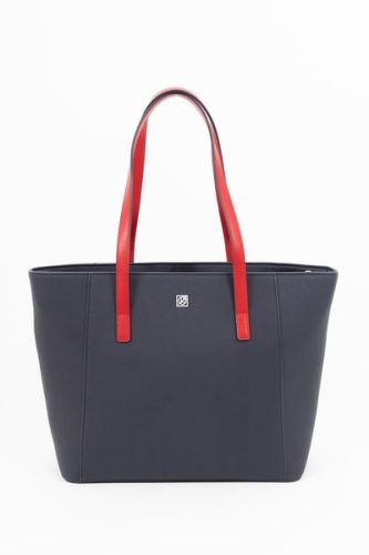 Budmil női táska - 10230110-002