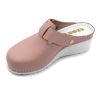 Leon Comfort női papucs - 1024 Rose