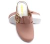 Leon Comfort női papucs - 1024 Rose