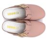Leon Comfort női papucs - 1024 Rose