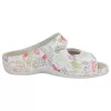 Berkemann női papucs - 1027-094