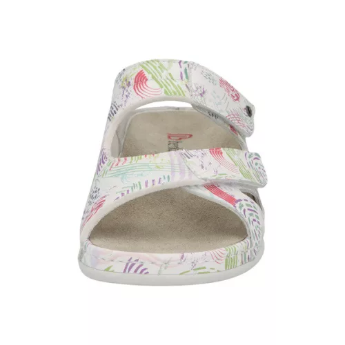 Berkemann női papucs - 1027-094