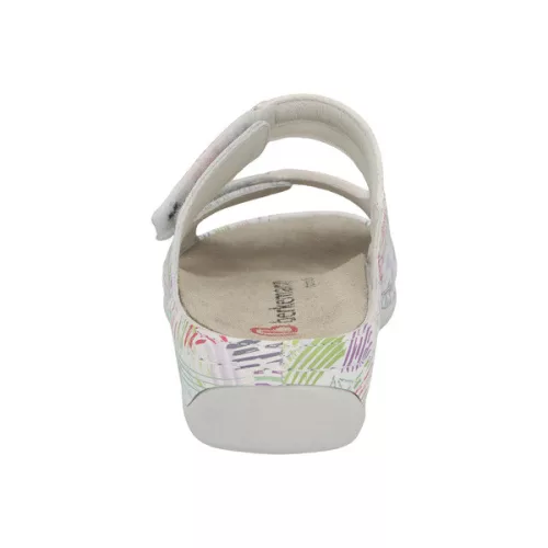 Berkemann női papucs - 1027-094