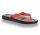 Rider gyerek papucs - 10384-21408