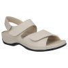 Berkemann női szandál - 1040-766